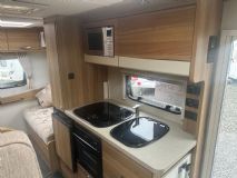 2015 PEUGEOT ELDDIS MAJESTIC 135 5.jpg